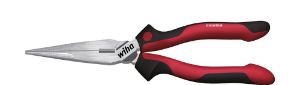 Afbeelding - https-www-ez-catalog-nl-Asset-22c7cdc294234b08af488856c450a0e5-ImageFullSize-Z05002-Industrial-Flachrundzange-jpg
